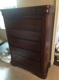 Highboy