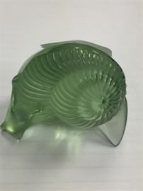 Lalique