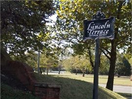 lincolnterrace