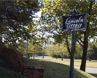 lincolnterrace