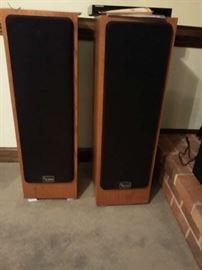 infinity speakers harman kardon