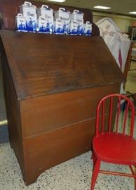 Meal Bin, Spice Set