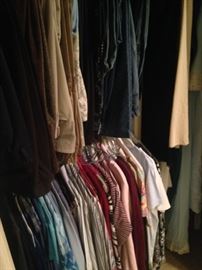 Men's clothes