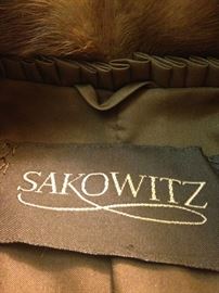 Sakowitz