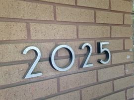 2025 Montrose is the place to be April 25-27th!