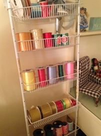 What color do you need?