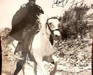 guy williams