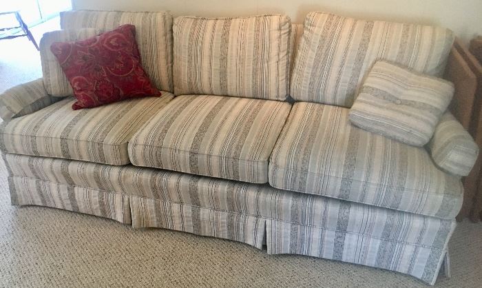 Sofa / Couch