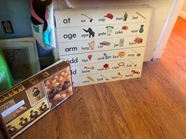 I don't know what that is but I want it