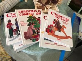 Game of Thrones reference goes here