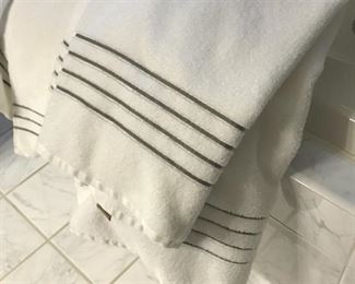 Towels