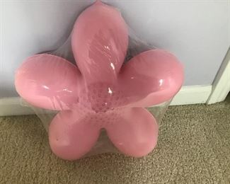 Ikea Flower Light
