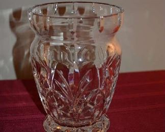 MARQUIS BY WATERFORD