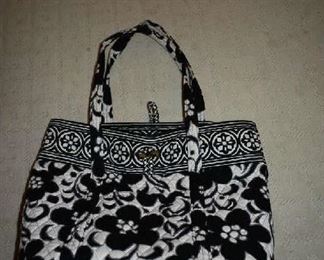 VERA BRADLEY 