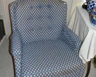 CHAIR