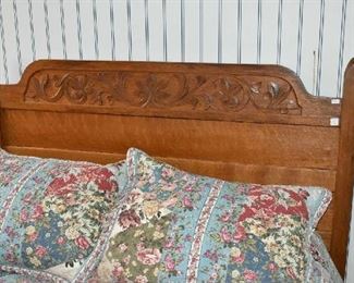 HEADBOARD