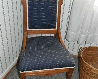 CHAIR