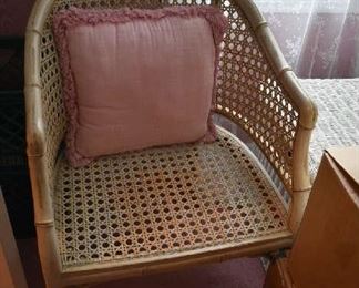 CHAIR