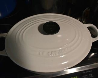 LECREUSET