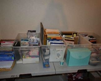 OFFICE, PHOTO FRAMES