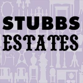 STUBBSESTATESFBLOGO