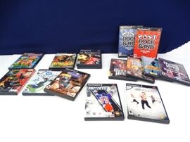 PlayStation 2 Family Game Night Package