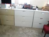 File Cabinets