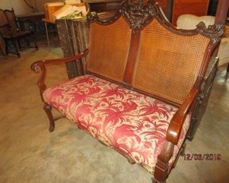 SETTEE