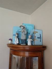 Lladro