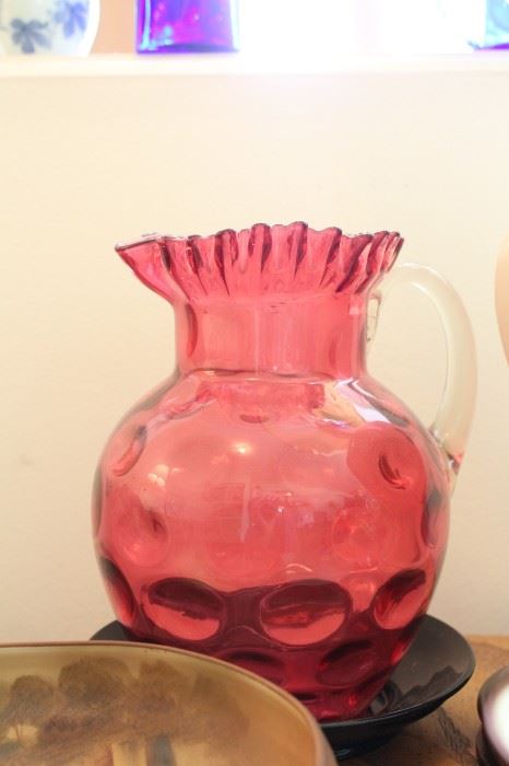 Troy Mi Estate Sale Toys Antiques Jewelry Poof Estate