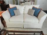 GREAT LOVE SEAT 64 LONG