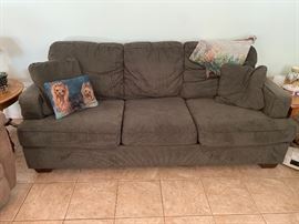 Sofa 