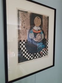 Original Art