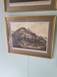 Engraving