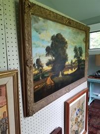 Art