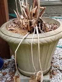 Planter