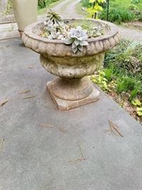 Planter