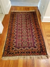 Rugs