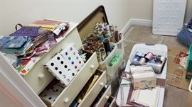 Lifetime Supply of Gift Wrap