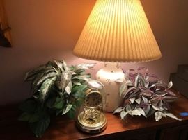 Spruce Up Your Decor