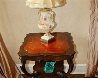 Estate Sales By Olga in Summit NJ for 2 Day Liquidation Sale