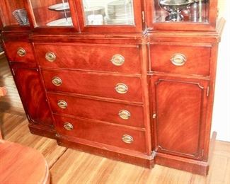 Estate Sales By Olga in Summit NJ for 2 Day Liquidation Sale