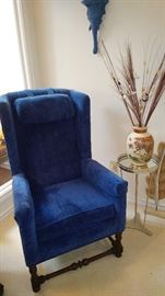 Ethan Allen