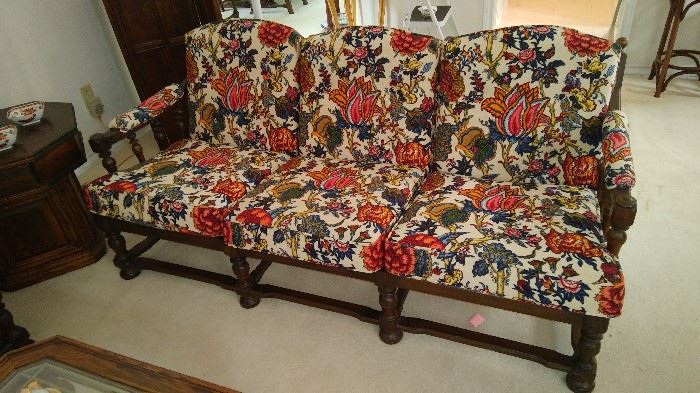 Ethan Allen