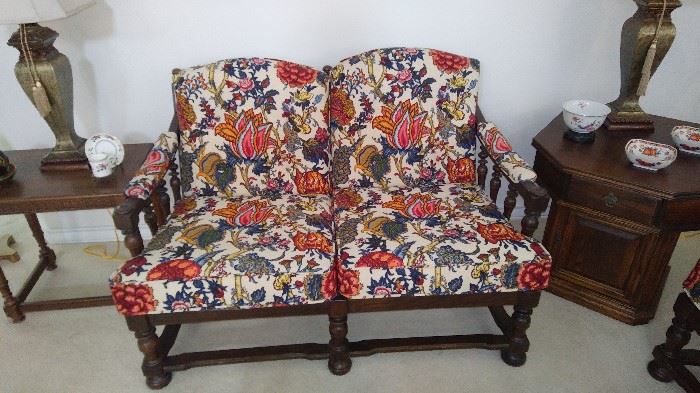 Ethan Allen