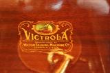 VICTROLA