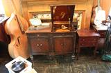 VICTROLA, WORKS!