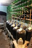 WINE MAKING SUPPLIES