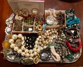 Just a sample - so much more available!