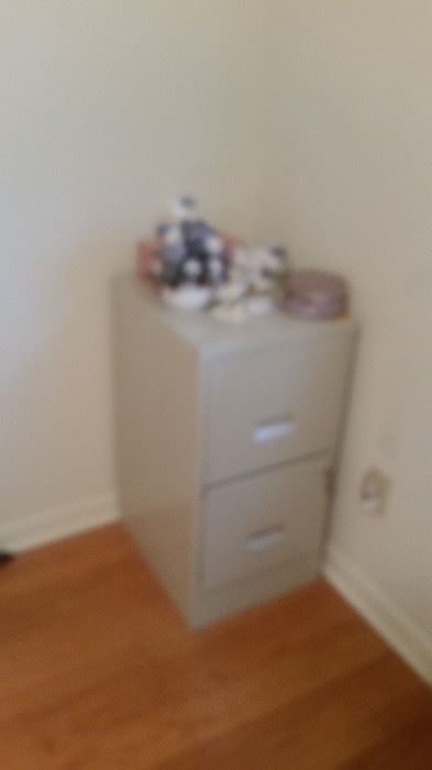 small file cabinet STILL AVAILABLE